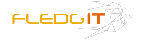 FledgIT